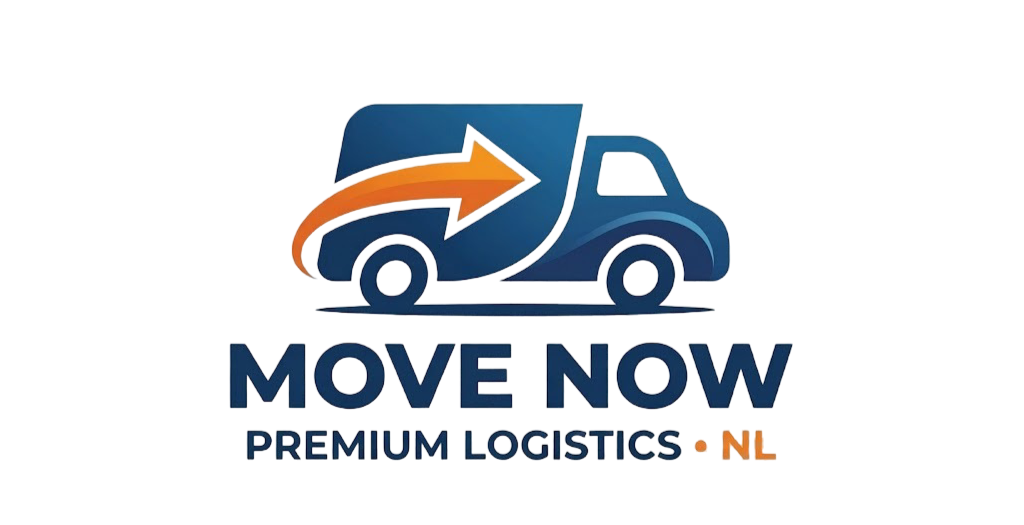 Move Now logo